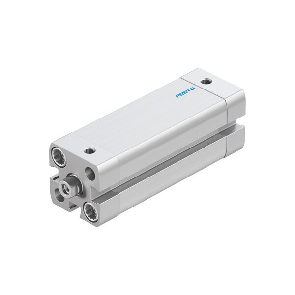 Compact Cylinder ADN-16-50-I-P-A